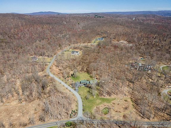 5th image of Stonecrest Lot #18 Court
