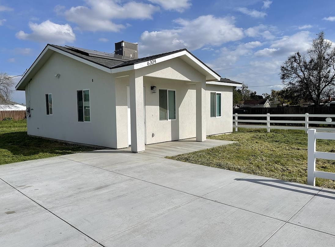 6304 Stanley St, Bakersfield, CA 93308 Zillow