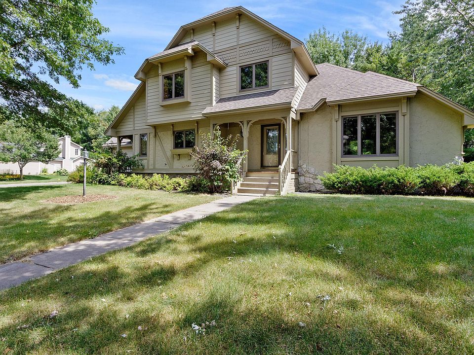 1st image of 7739 74th St S