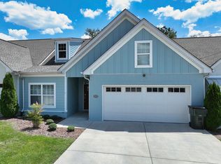 1144 Lock 4 Rd #J2, Gallatin, TN 37066
