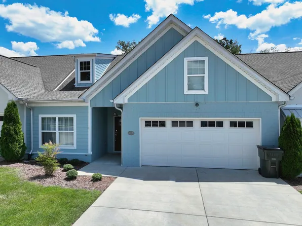 1144 Lock 4 Rd #J2, Gallatin, TN 37066