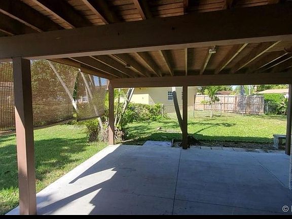 4th image of 9930 SW 77th Dr
