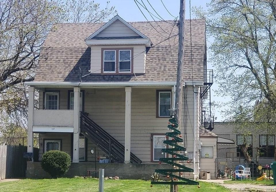1st image of 137 74th St