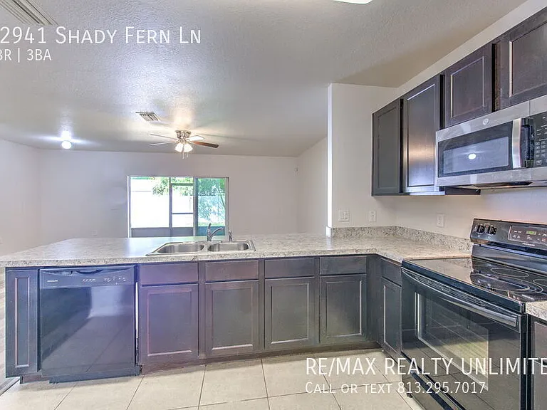 12941 Shady Fern Ln — Photo 13