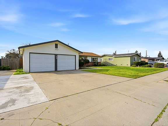 2nd image of 195 E Sandra Avenue