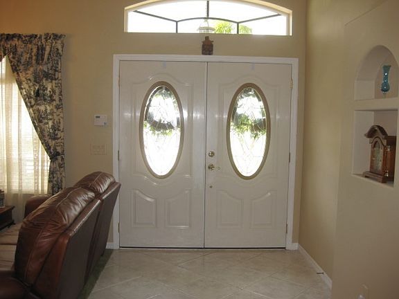 3rd image of 6121 NW East Deville Cir