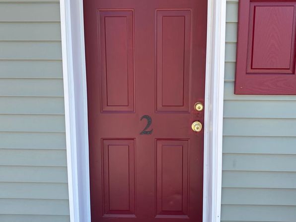 210 E Main St #2