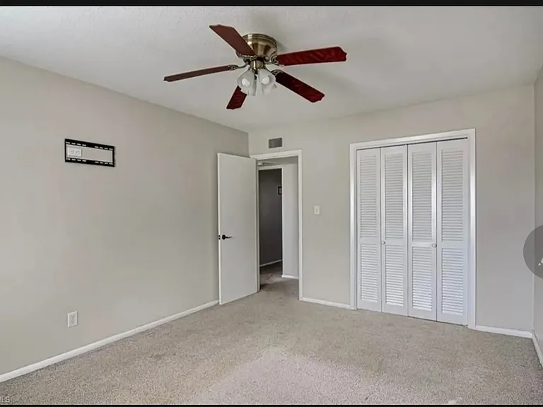 3824 E Country Club Rd #I — Photo 11