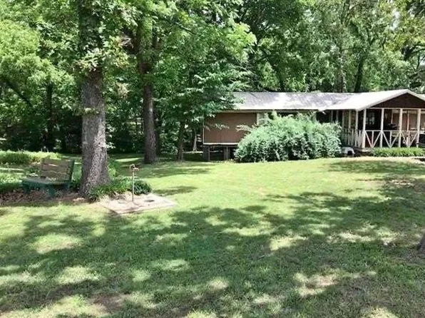 420 Southridge Dr, Pryor, OK 74361