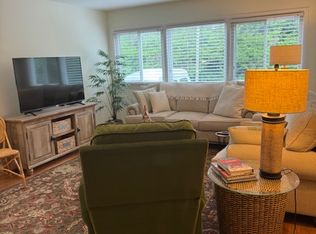 1900 Richard Jones Rd APT B103, Nashville, TN 37215