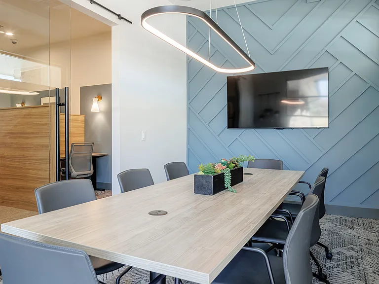 Arbour Commons — Photo 14