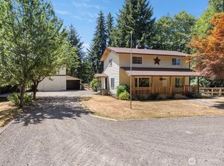 2256 Seminary Hill Rd UNIT 33, Centralia, WA 98531