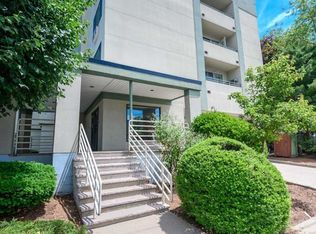 850 Main St #106, Hackensack, NJ 07601