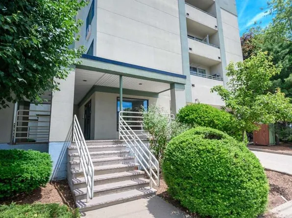 850 Main St #106, Hackensack, NJ 07601