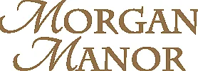 Morgan Manor — Photo 13