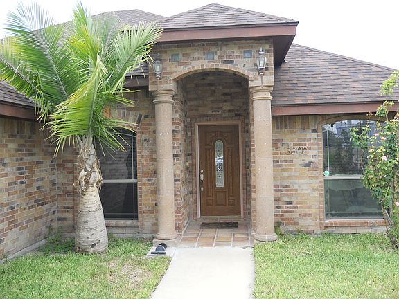 4th image of 3800 Ulex Ave