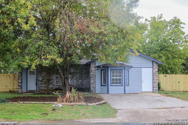 1st image of 5510 Pageland Dr