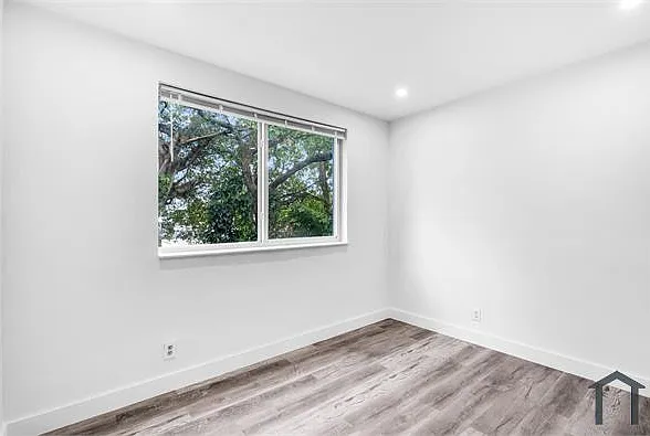 6445 NW 2nd Ave — Photo 9