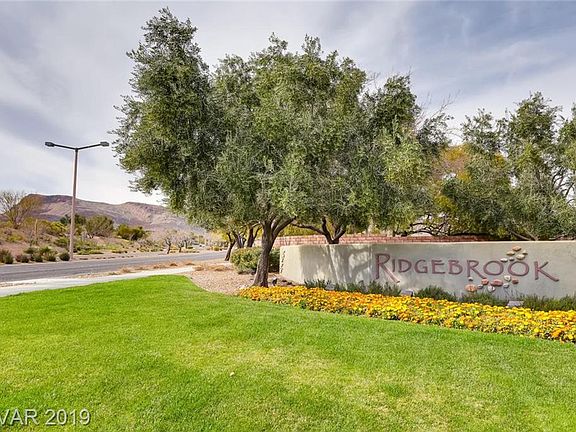 3rd image of 3805 Sterling Crest Pl
