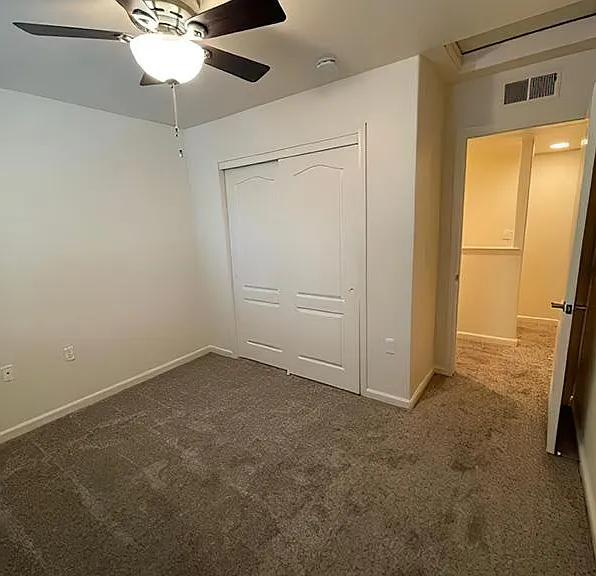 San Jose Villas — Photo 50