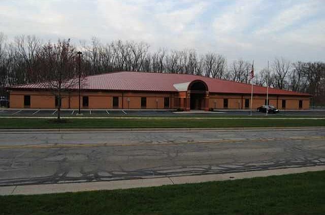2nd image of 1615 Timber Wolf Dr