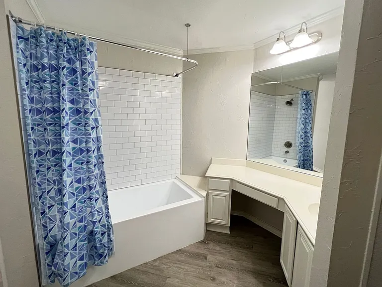 10913 Gable Dr — Photo 29