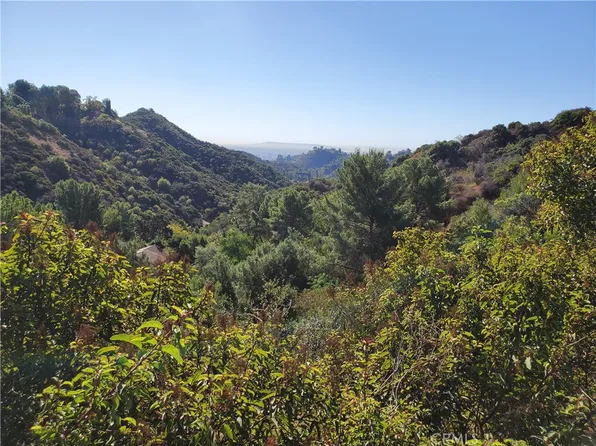 0 Beverly Glen Blvd #9, Los Angeles, CA 90077