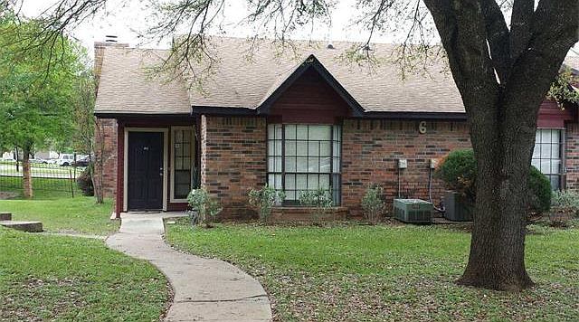 1st image of 1601 Faro Dr APT 601