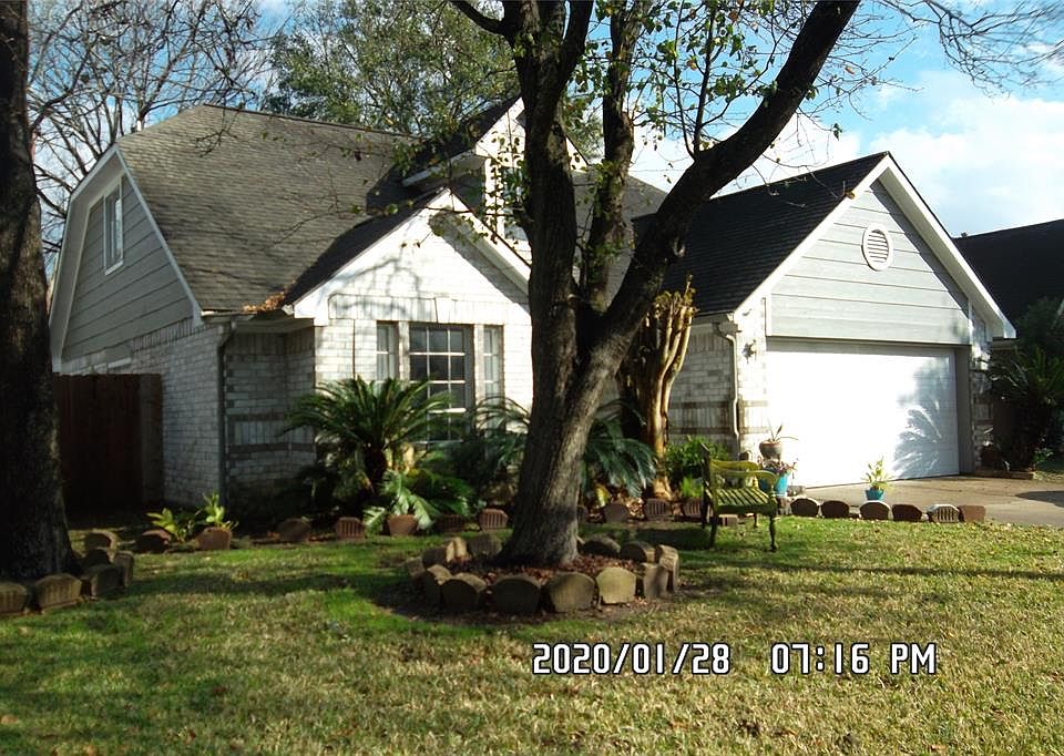 1st image of 1543 Park Briar Dr
