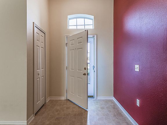 3rd image of 1608 Dartmouth Dr