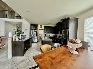 3515 Brampton Island Dr, Katy, TX 77494