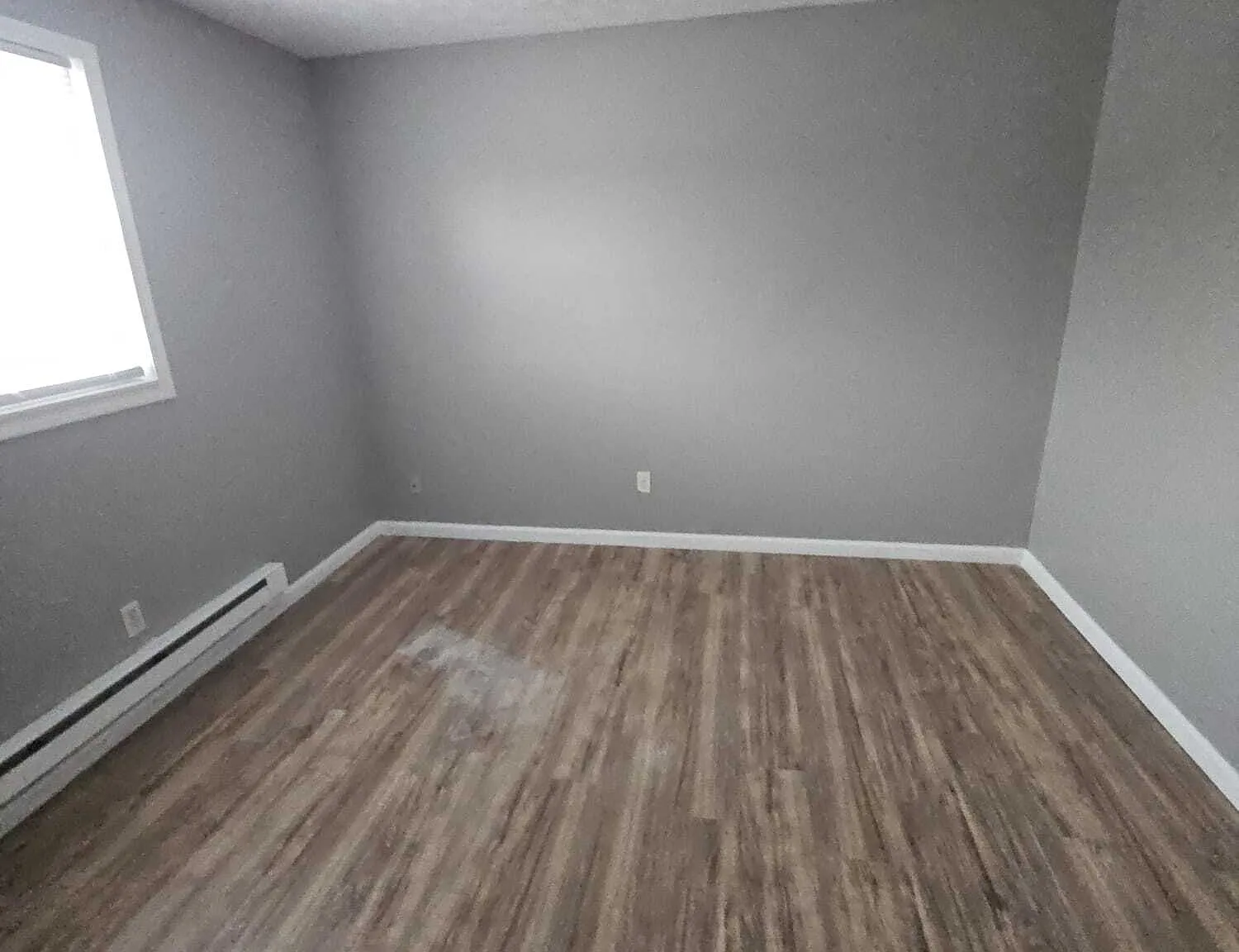 619 - 621 Root Rd. - 619 — Photo 2