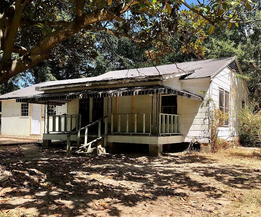 1st image of 3002 Boone St