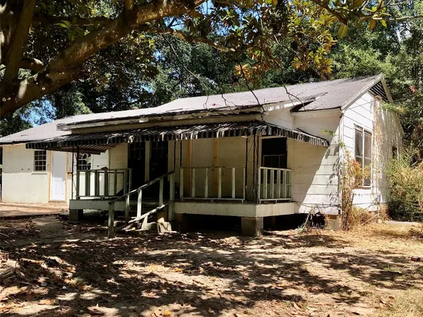 3002 Boone St, Shreveport, LA 71108