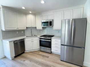 2172A Oxford Ave, Cardiff By The Sea, CA 92007