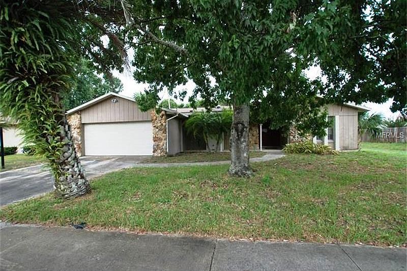 1st image of 8330 Caraway Dr