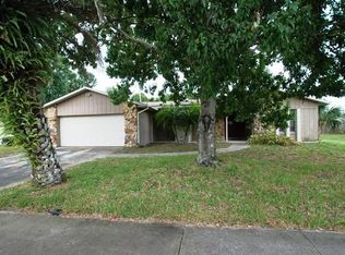 8330 Caraway Dr, Orlando, FL 32819