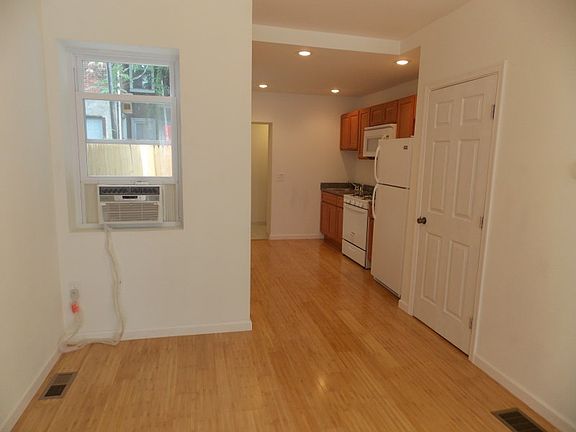 2nd image of 1745 N Bambrey St