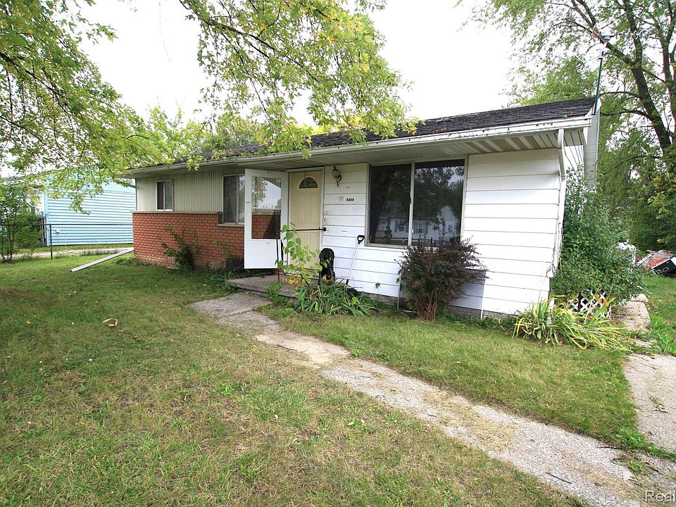 1st image of 3743 Pennsburg Pl