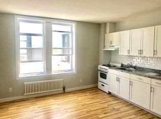 225 E Broadway #6KK, Long Beach, NY 11561