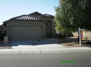 431 W Harwell Rd, Phoenix, AZ 85041
