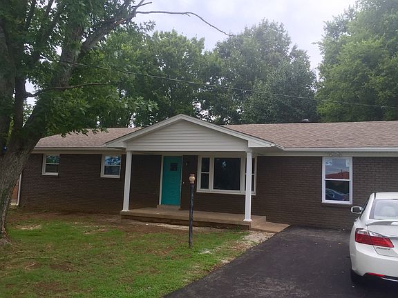 5th image of 336 Emmett Ave