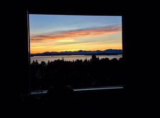 5271 45th Ave SW, Seattle, WA 98136