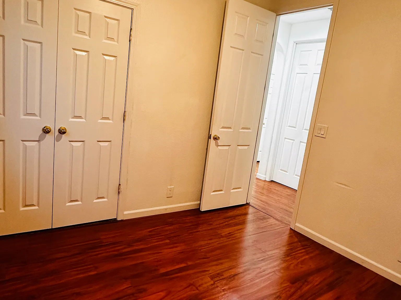 4917 Leemans Way — Photo 4
