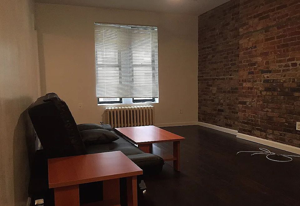 1st image of 426 E 58th St APT 4B