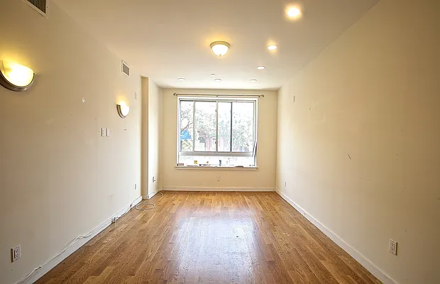 Rented by Rental Solutions Inc | media 1