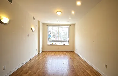 Rented by Rental Solutions Inc