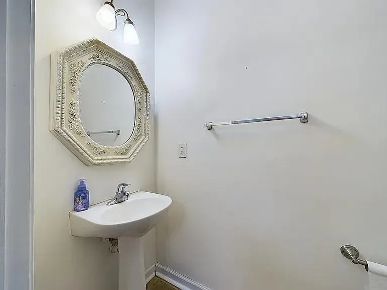 155 Kallie Loop — Photo 9