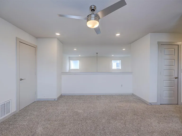 8012 Linda Michelle Ln — Photo 28