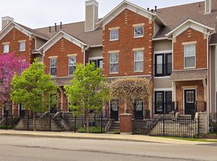 6595 Reserve Dr, Indianapolis, IN 46220